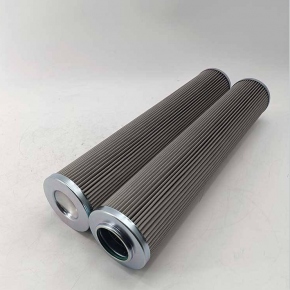 Wind Turbine Hydraulic Filter Replacement TAISEI KOGYO