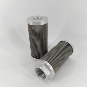 Aircraft Hydraulic Filter Alternative element   MR1001M60A  