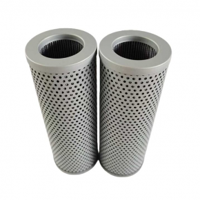 Glassfiber Replacement Leemin Return Line Filter Cartridge FAX-160×30