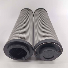 3 Micron Absolute Beta 200 Glass Fiber High Pressure Hydraulic Filter Element 0500R003ON
