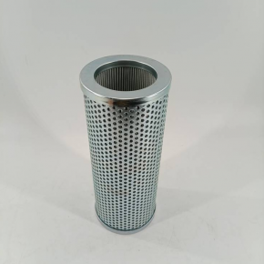 High Temperature Resistant Filter HDX-100X10