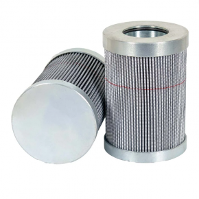 Collapse Resistant Filter Element Replacement Eppensteiner 169601RH3SLF000V
