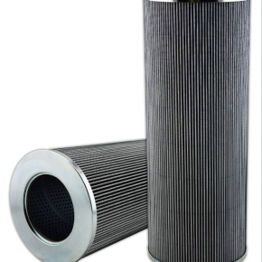 High Flow Large Size Filter Element  TZX-800×10