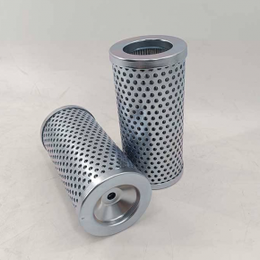 Compact Hydraulic Filter Element TZX series