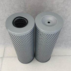 Full Flow Return Filter Element HBX-110×10
