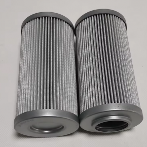 Oil purifier machine filter element Alternative Parker 935220