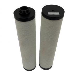  Liquid Ring Vacuum Pump Exhaust  Filter 0532127418