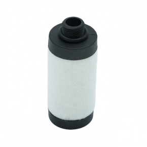 Dry Claw Pump Oil Separators Filter 0532000243