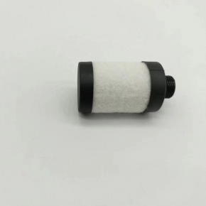 Dry Screw Pump Exhaust Filter 0532116779