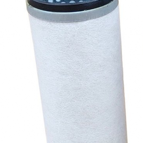 Dry Scroll Pump Abrasion Protection Filter OA1025