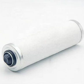 Thermoforming Machine Oil separators filter LE9016