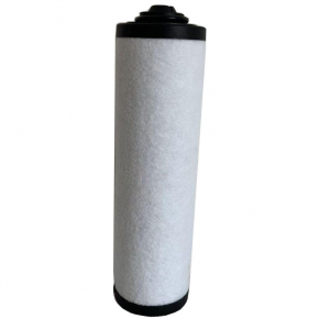 Vacuum Packaging Machine Oil mist filter element 532916733