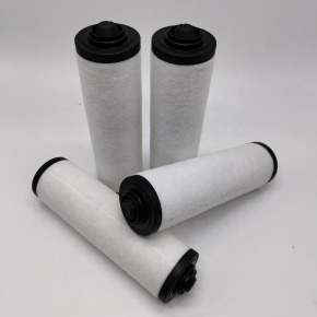 Plasma Etching System Oil mist filter 532917478