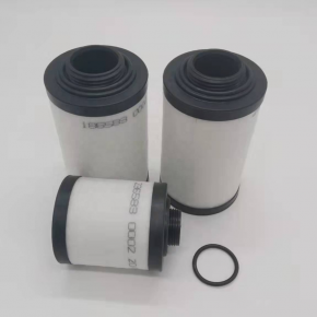 Genuine OEM Replacement Filter 107039375 for Sterilizer Autoclave