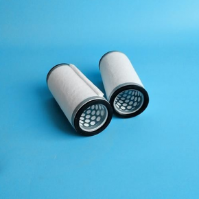 Oil Degassing and Deaeration Oil Mist Filter SAO55872