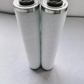 OEM Vacuum Pump  Exhaust  Filter Replacement 965408 for CNC machine 