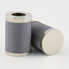 Replacement AIAG hydraulic filter element HF3033N
