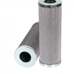Interchange AIAG  low pressure  filter element HF4101KN