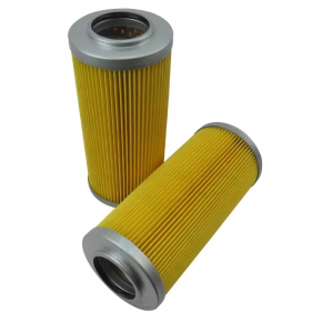  Compressor Cartridge Filter Alternative AICHI MZ057018