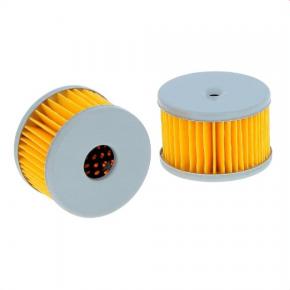  Replacement AIRFIL Construction Machinery Air intake  Filter Element   AFA805