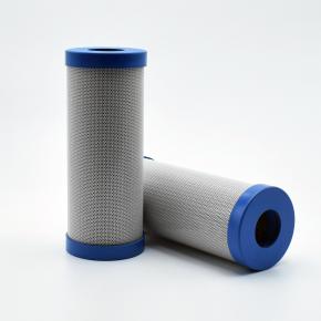 Excavators return line filter element AFKOVL15469