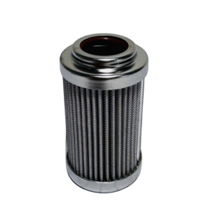 Alternative Airfil Loader Return Filter Element  AFKOVL26210KP
