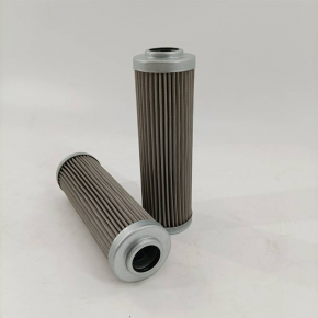 Airfil Interchange High Efficiency Filter Element  AFKOVL2965
