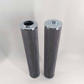 Alternative Billion Transmission hydraulic filter cartridge WN200105 