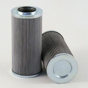  compatible Airfil 5 micron filter element AFKOVL3803