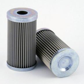 Replacement  industrial filtration element AFKOVL30410