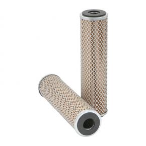  Scrapers lubrication filtration cartridge  AFPO116