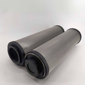 Aftermarket Airfil Replacement filter element  AFPOVL484625