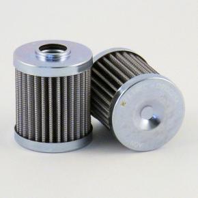 long-lasting durability hydraulic filter element AFKOVL9325