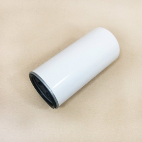   Crawler Dozers  spin on oil filter element AFO351 