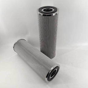 Power Generation  Pleated Paper Filter Cartridges 718FMP10