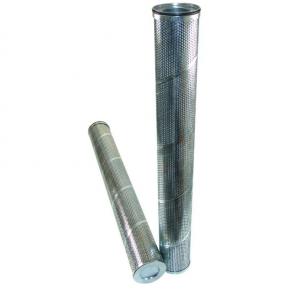   Allied system R11689 filter element replacement 