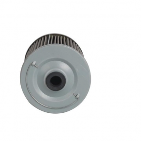 ATLAS COPCO 2900052000 replacement fuel filters element 