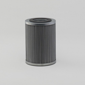 Hydraulically Driven Conveyors hydraulic filter element replacement Atlas Copco 8231101804