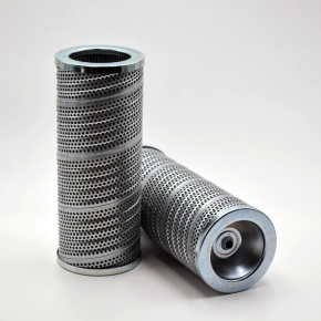 Conveying Equipment Cellulose Filter Element Replacement Baldwin PT682