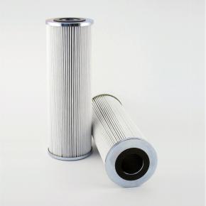 Servo system precision filters element replacement  BEHRINGER BE1011812A 