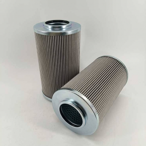 Absolute-rated Microglass Filter Element Aftermarket   Behringer  BE280P12AH