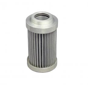 Mining Trucks Hydraulic pressure line filter cartridge BE60P25A