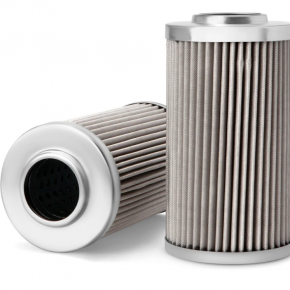 Replacement Brueninghaus Hydromatik 9153002601380  hydraulic filter element 