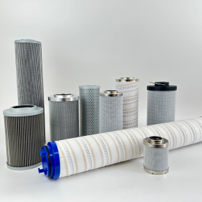  Rescue Vehicles composition fibre filter element interchange Brueninghaus Hydromatik 9153002601381