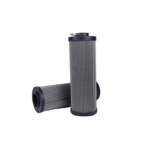 Military Equipment inorganic fibers filter element alternative Filpro FP10-6522