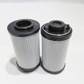   Interchange National  tanks  filter cartridge PHY160710GV