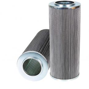  High capacity pleated filters element replacement REXROTH 1.0145H10XLA000V