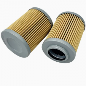 Interchange  Clark Cellulose Particulate Filtration element 6655066