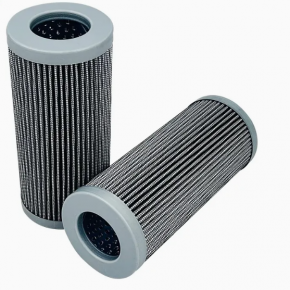 Forklift gear oil filter element replacement Clark 919996 