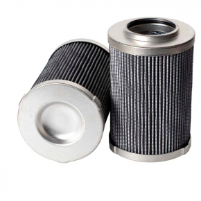 Interchange Coles Grove mobile cranes filtration cartridge 8901769